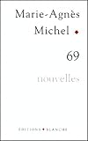 69
