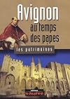 Avignon au temps des papes