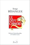 Le Defi Chinois (The China Challenge)