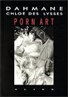Porn Art