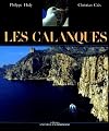 Les Calanques