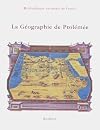 La Géographie de Ptolémée