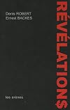 Révélations