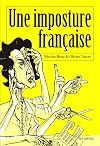 Une imposture française
