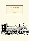Le train des jours