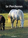 le percheron