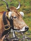 La Brune