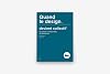Quand Le Design... Devient Collectif