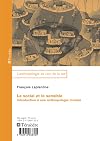 Le social et le sensible : Introduction à une anthropologie modale