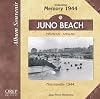 JUNO BEACH: Normandy 1944 (Memory 44)