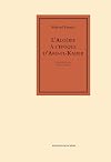 L'Algérie à l'époque d'Abd-el-Kader (French Edition)