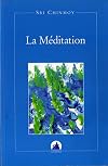 La méditation