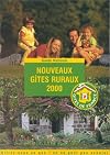 Nouveaux Gites Ruraux (Les Gites De France)