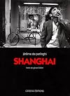 Shanghaï