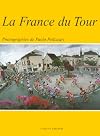 la France du tour