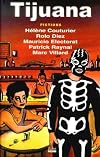 Tijuana: fictions