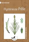 mystérieuse prêle