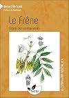 Le frêne, arbre des centenaires