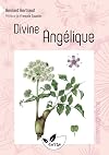 Divine Angélique - Vol. 13