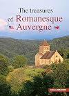 The Traeasures of Romanesque Auvergne