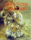 Questions d'amours