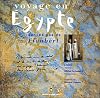 Voyage en Egypte : Sur les pas de Flaubert