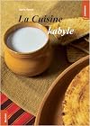 La cuisine kabyle
