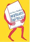 Histoire boîteuse (French Edition)