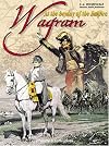 Wagram: At the Heyday of the Empire
