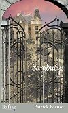 Sambucus