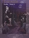 Thenser : Aradia, Tome 2