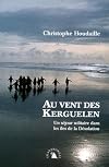 Au vent des Kerguelen