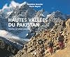 Hautes vallées du Pakistan : Visions de montagnards