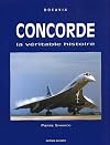 Concorde : La véritable histoire