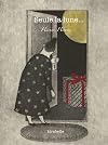 Seule la Lune