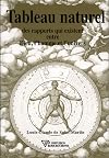 Natural Table: Natural Table of Correspondences Which Exist Between God, Man and the Universe