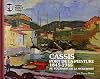 Cassis, port de la peinture (1845-1945) : Au tournant de la modernité