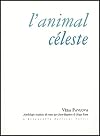 L'animal céleste