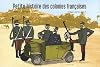 Petite histoire des colonies françaises, Tome 2 : L'Empire
