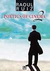 Poetics of Cinema 2