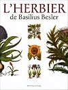 L'Herbier