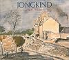 Jongkind aquarelles