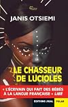 le chasseur de lucioles