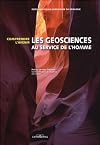 Les géosciences au service de l'Homme : Comprendre l'avenir