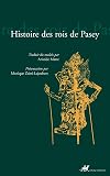 Histoire des rois de Pasey = Hikayat Raja Pasai