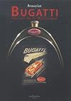 Bugatti : Sorcier de la mécanique