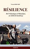 Résilience