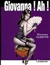 Giovanna ! Ah !