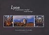 Lyon au Patrimoine Mondial: World heritage