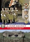 La Ligne MAGINOT Tome1